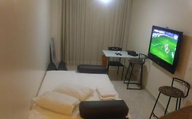 Apart Hotel Quartier Latin